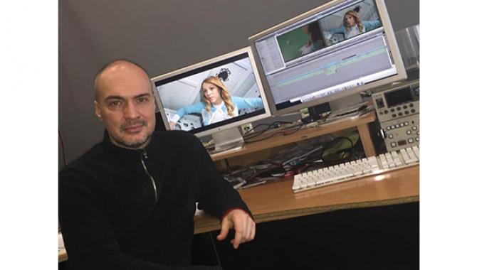 Kiev Postproduction - фото (1749-9325)