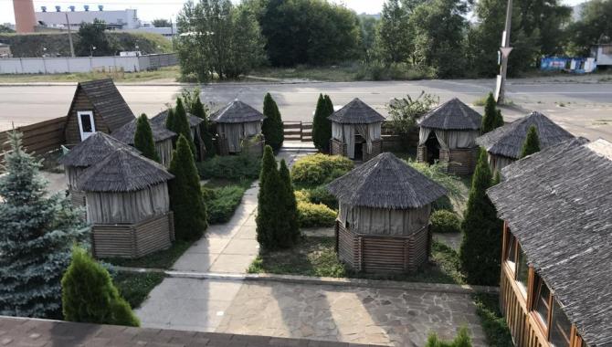 Околица - фото (5975-44127)