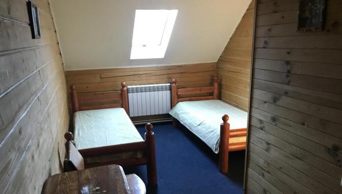 Околица - фото (5975-44130)