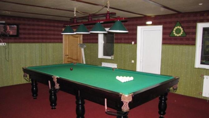 Околица - фото (5975-44131)