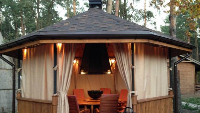 Fire Bull - фото (4548-47928)