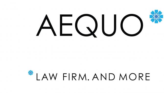 Aequo - фото (730-3037)