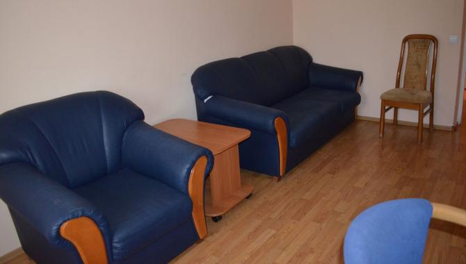 Предслава - фото (6533-44683)