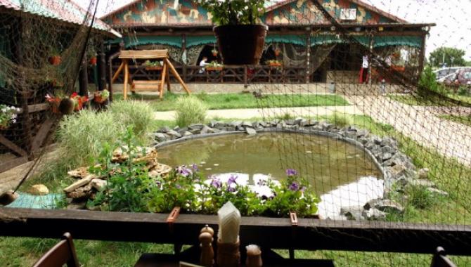 Авто-гриль Мисливець - фото (6367-41488)