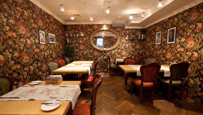 7 Пятниц - фото (3448-45517)