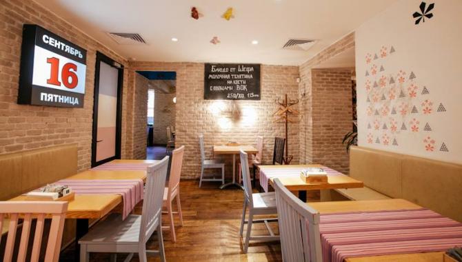 7 Пятниц - фото (3448-45518)