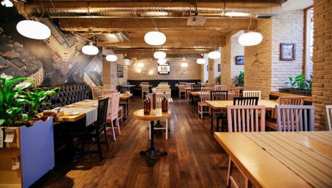 7 Пятниц - фото (3448-45519)