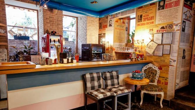 7 Пятниц - фото (3448-45520)