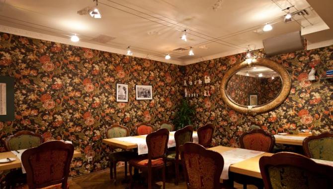 7 Пятниц - фото (3448-45521)