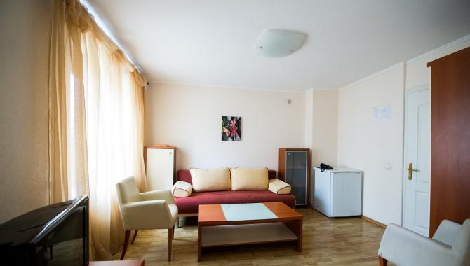 Предслава - фото (6533-44685)