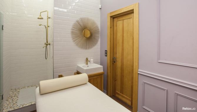 Groom - фото (590-2086)