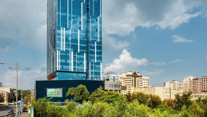 101 Tower - фото (7147-43590)