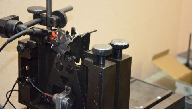 ТДМ - Украина - фото (3063-40176)