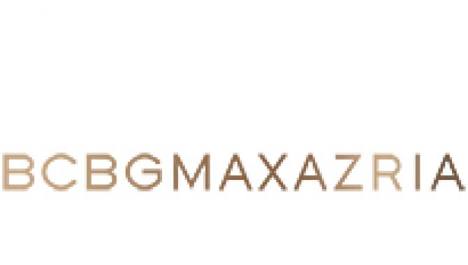 BCBG Max Azria  - фото (10002-54675)