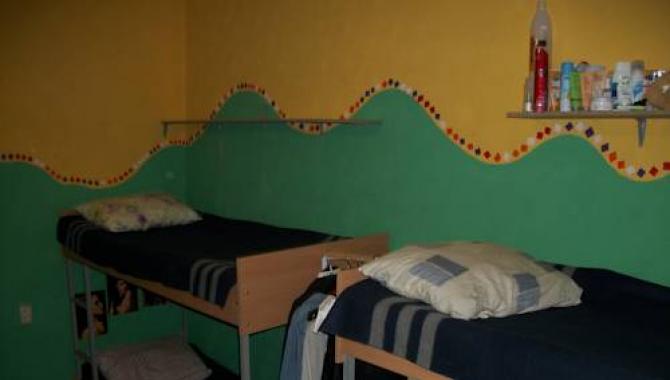 Yellow Twist - фото (5964-45079)