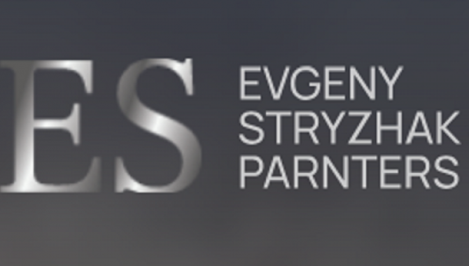 АДВОКАТСЬКЕ ОБ'ЄДНАННЯ ЄВГЕНІЙ СТРИЖАК ТА ПАРТНЕРИ - фото (10370-55449)