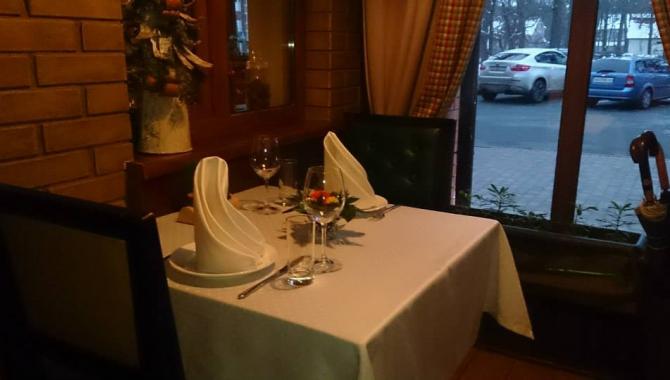 Ёлка - фото (3537-42485)