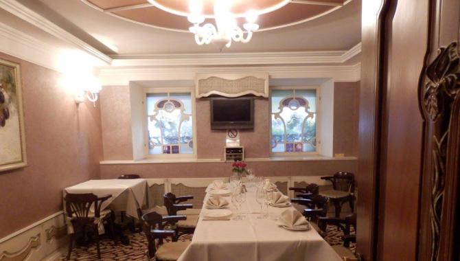 Da Mario - фото (4134-48048)