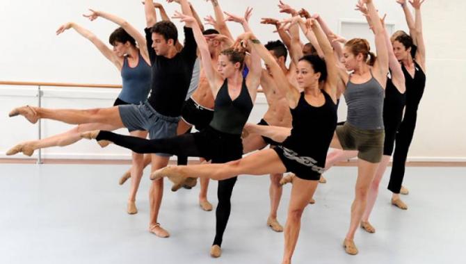 Street-Classic - фото (7414-43052)