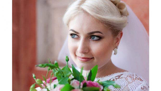 Producing Centre "Aisha" - фото (1764-9431)