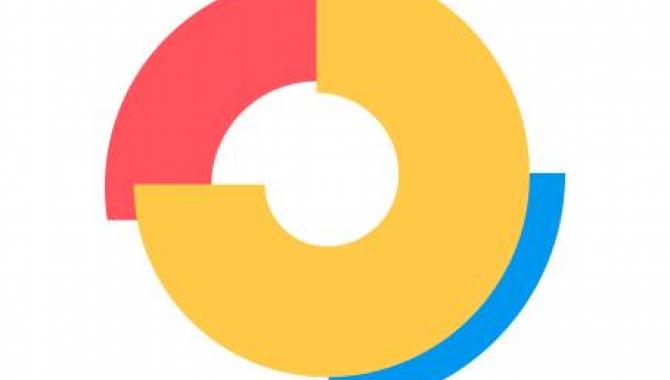 Веб-студия «Around» - фото (723-2996)