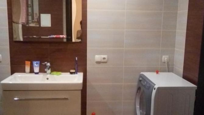 Bezmezh Guest House - фото (6622-43803)