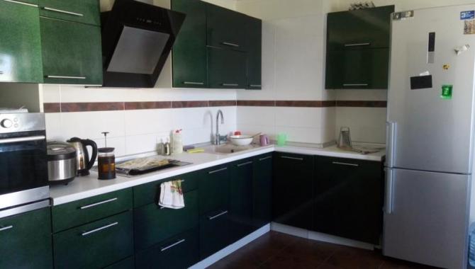 Bezmezh Guest House - фото (6622-43804)