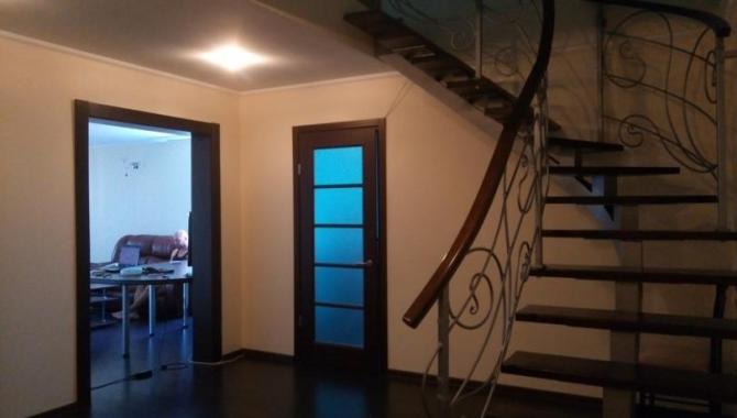 Bezmezh Guest House - фото (6622-43805)