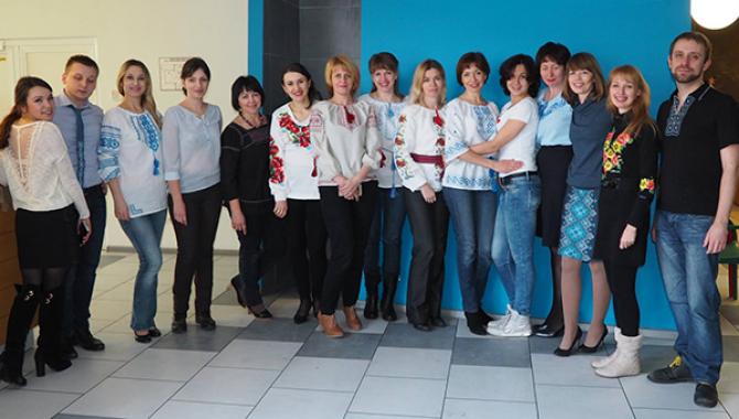 ULF Finance - фото (1695-9066)