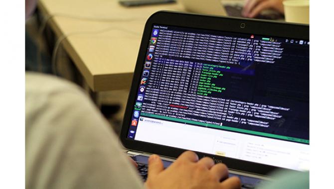 IT LABS - фото (1633-8786)