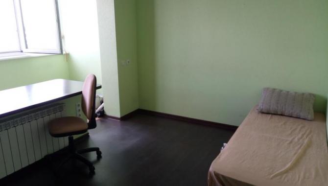 Bezmezh Guest House - фото (6622-43808)