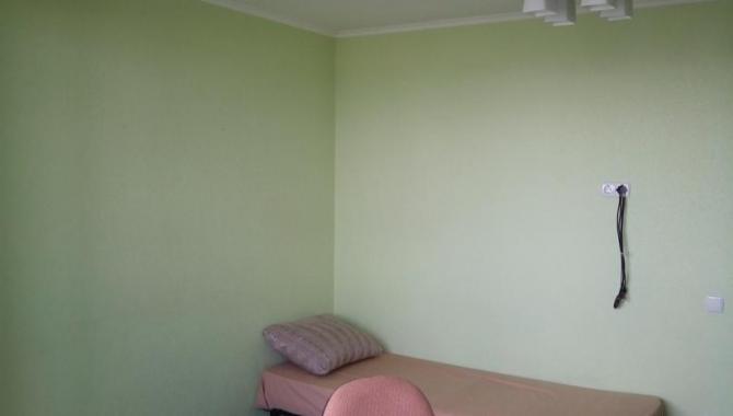 Bezmezh Guest House - фото (6622-43809)