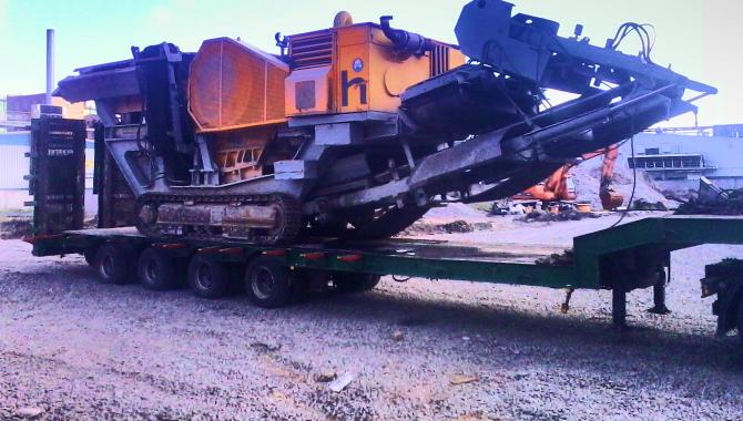 Aurora Trans - фото (564-1945)