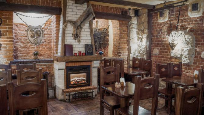 Золотой Дукат - фото (5098-46436)