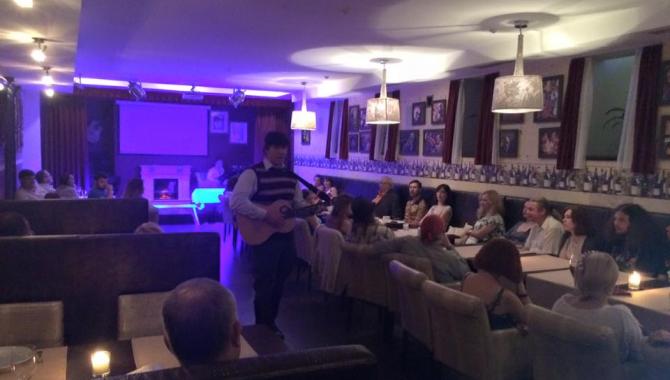 Franko-Royal - фото (6303-42264)