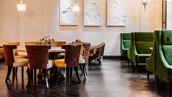 Vicini Italiani - фото (4669-46646)