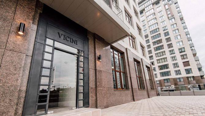 Vicini Italiani - фото (4669-46645)