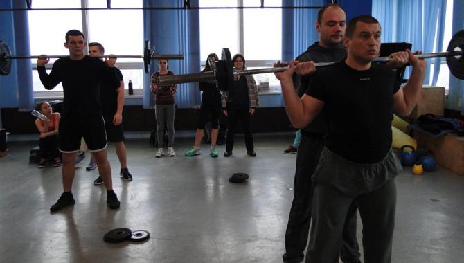 Малибу - фото (582-2045)