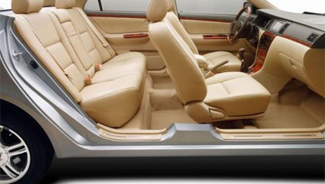 Диссанс - фото (3055-40225)