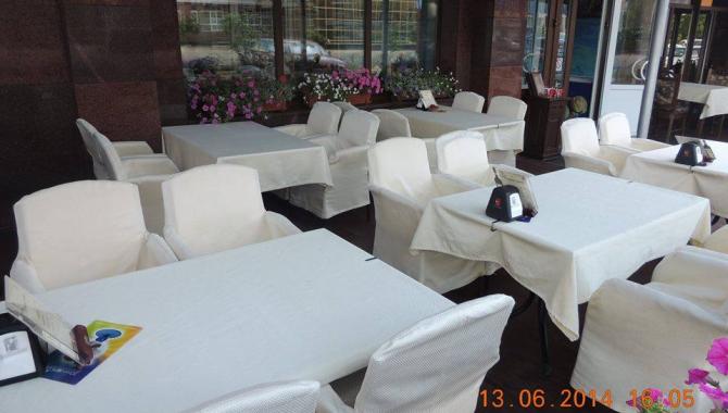 Акула-джаз - фото (6250-41491)