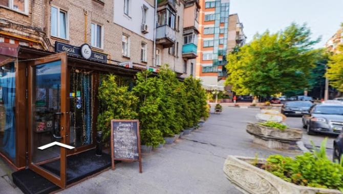 Барсук - фото (3937-48993)