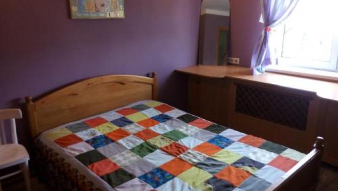 Guesthouse Brovarskoy Prospekt 17-A - фото (6525-43935)