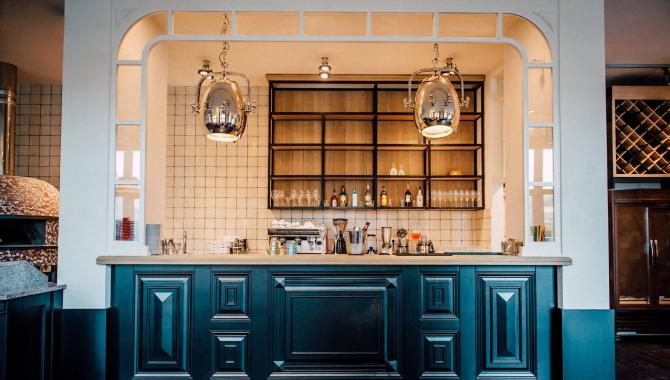 Vicini Italiani - фото (4669-46647)