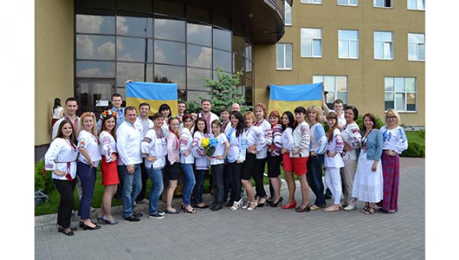 Страховая компания "Талисман Страхование"  - фото (1683-9014)