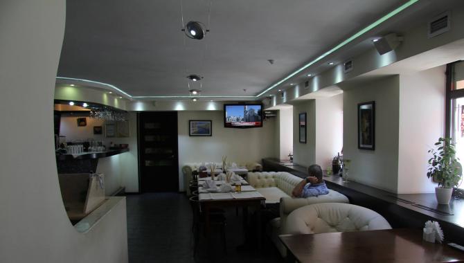 Walter's - фото (3611-46017)