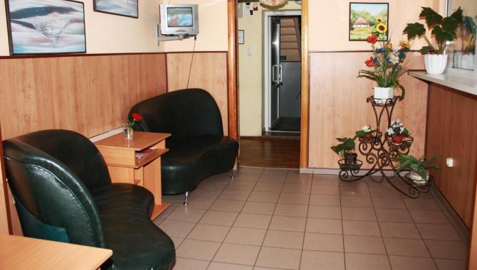 Выдубичи - фото (6538-44567)