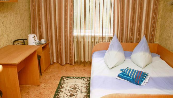 Выдубичи - фото (6538-44568)