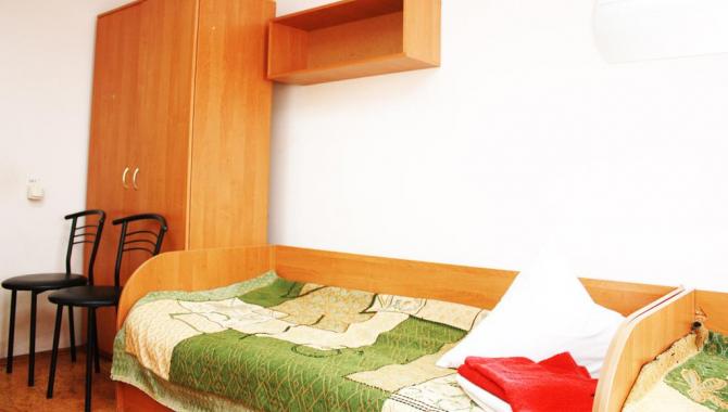 Выдубичи - фото (6538-44570)