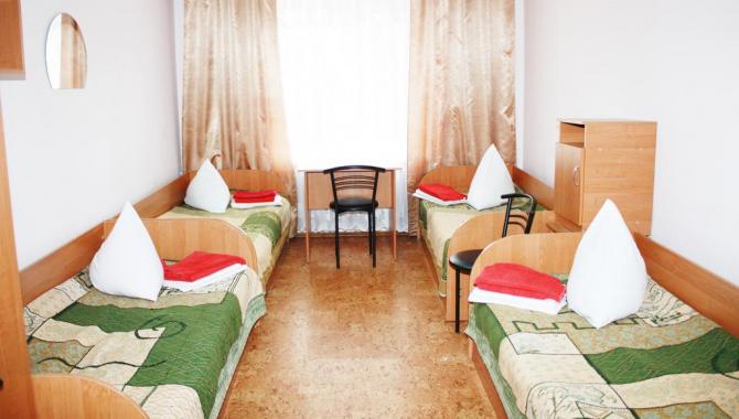 Выдубичи - фото (6538-44571)