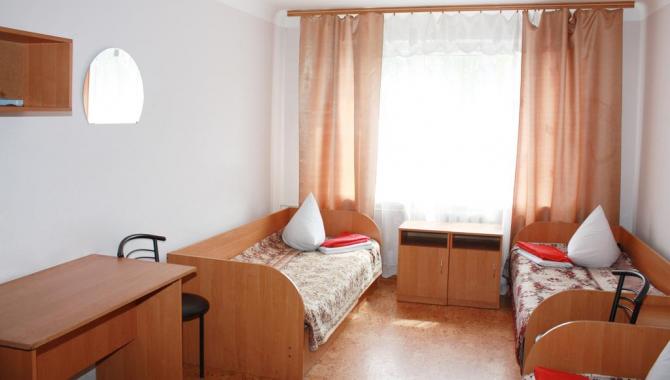 Выдубичи - фото (6538-44572)